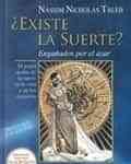 libro3