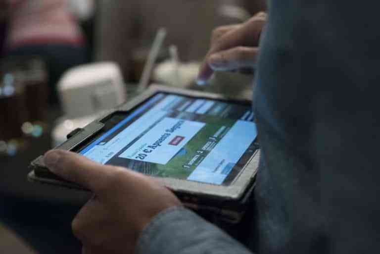 Nueva portada 14 Las regulaciones más estrictas del mundo en apuestas y cómo afectan a los jugadores