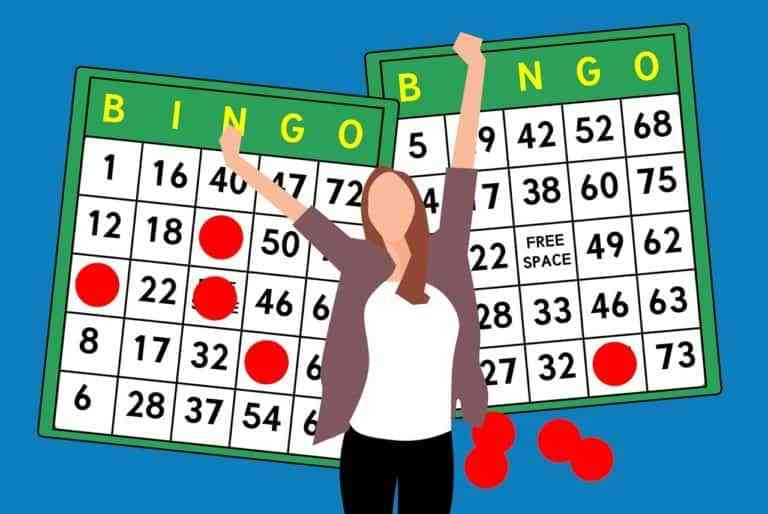 Diccionario de apuestas: tragaperras, slot, casino, video bingo