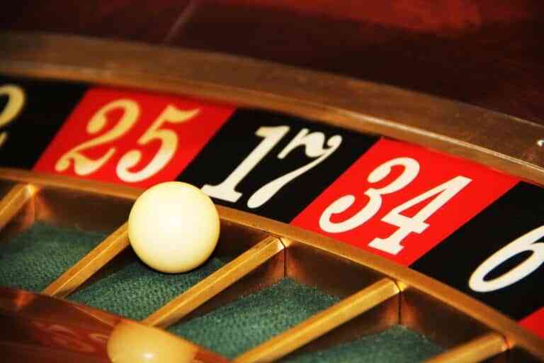 Consejos para empezar a jugar a la ruleta online