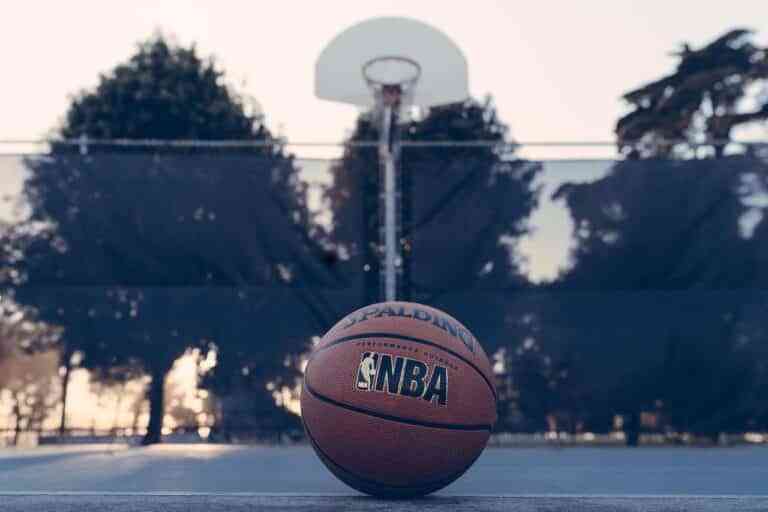 ¿Quién será el número 1 del Draft NBA 2020?