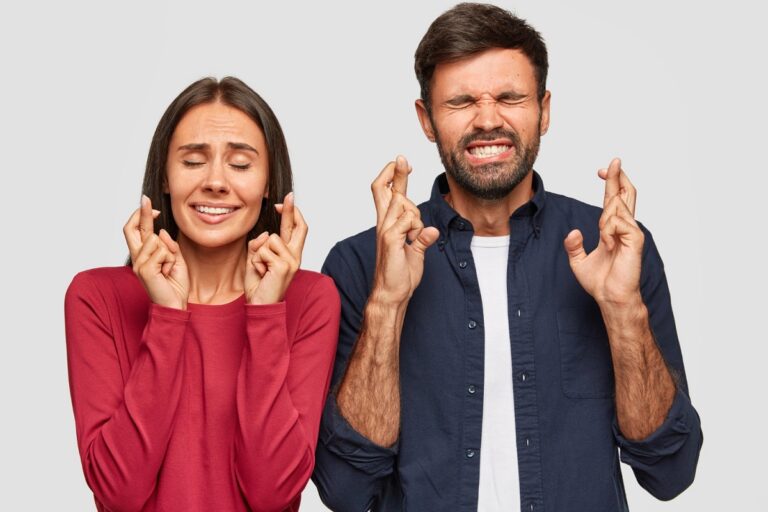 Cómo aumentar las opciones de ganar un premio en el sorteo especial de Euromillones