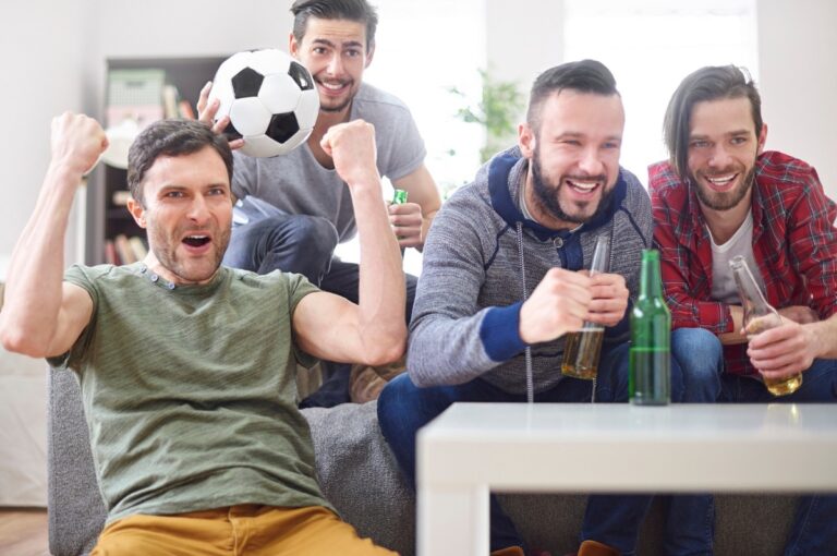 Consejos para ganar con las apuestas deportivas