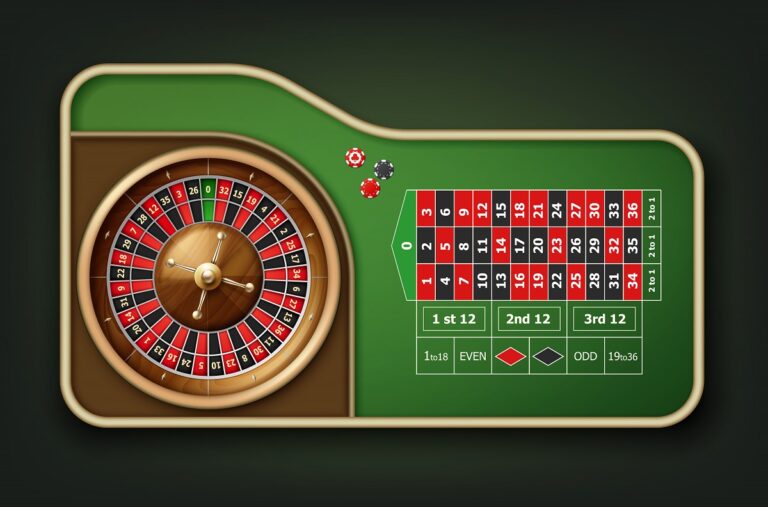 Cuándo levantarte de la ruleta: el truco que más dinero te ahorra (y casi nadie aplica)
