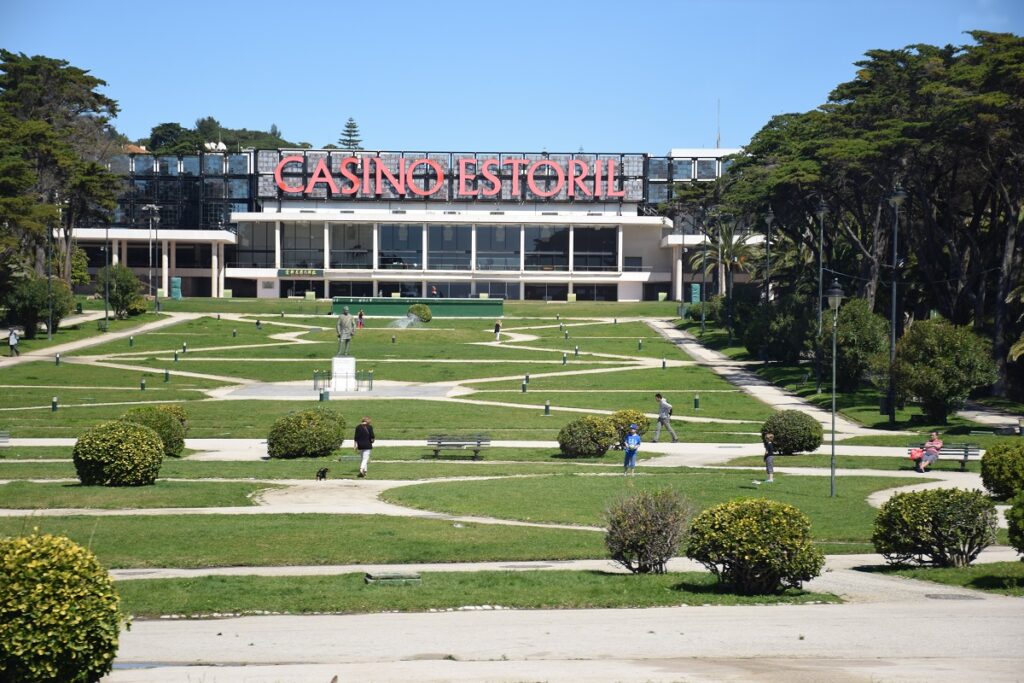 Entre luces y leyendas: los casinos más prestigiosos de Europa 6 Entre luces y leyendas: los casinos más prestigiosos de Europa 6