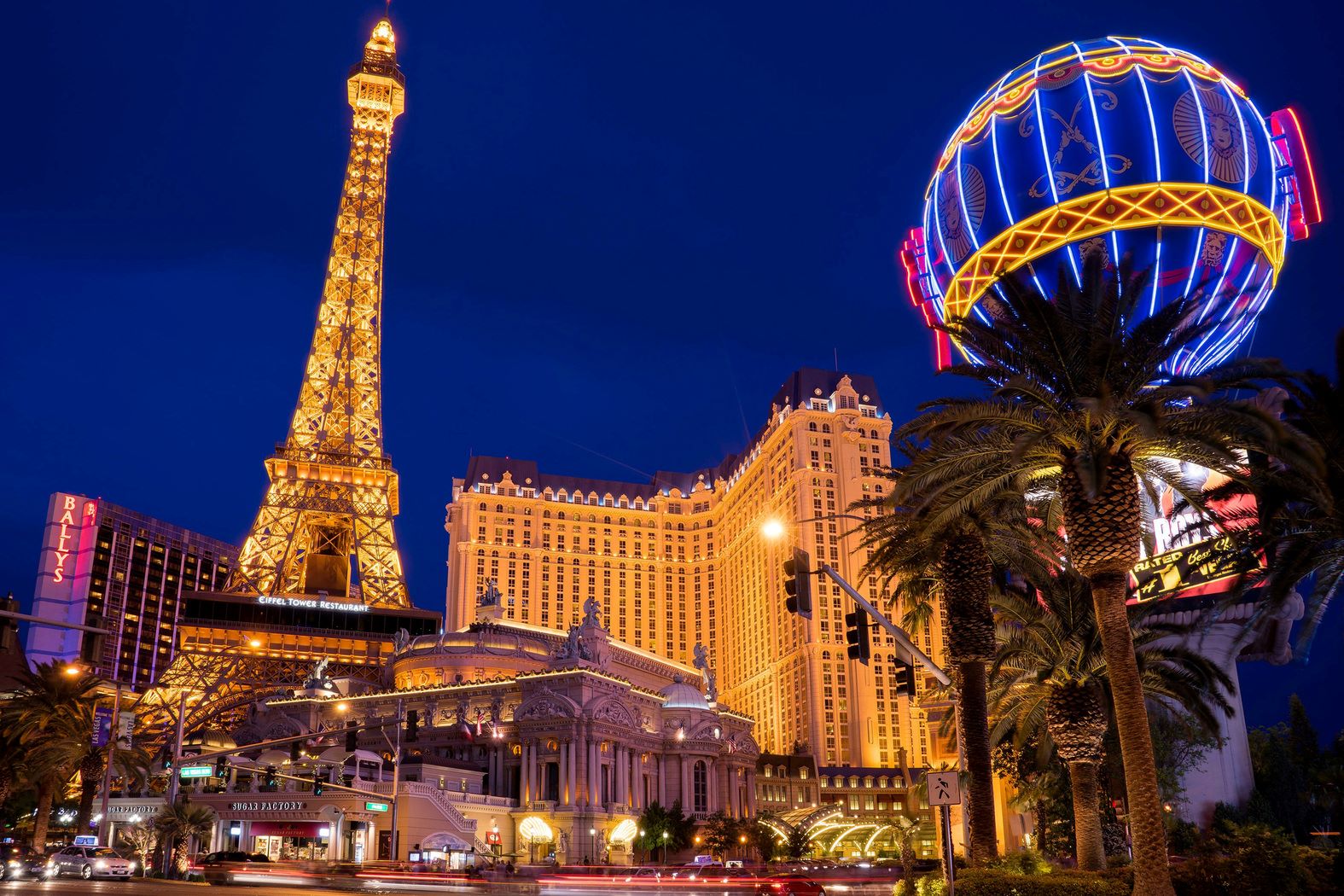 Nueva portada 5 Ventajas y desventajas de los casinos en vivo: ¿merecen la pena?