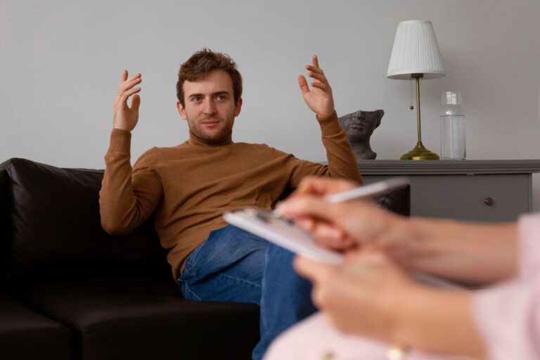 Psicología detrás de las apuestas: ¿Por qué jugamos?