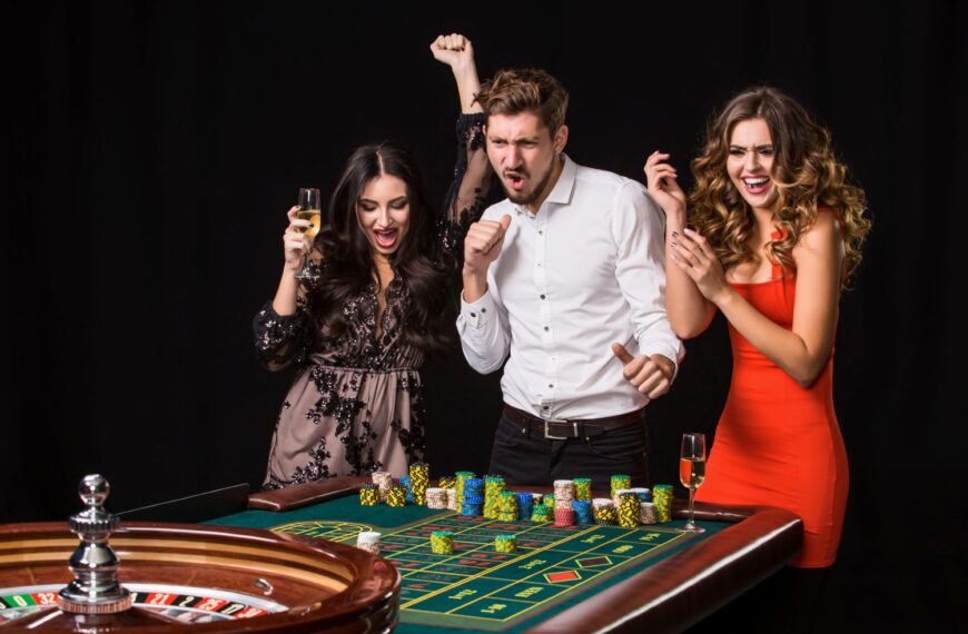 Nueva portada 6 Los mayores premios de la historia de los casinos