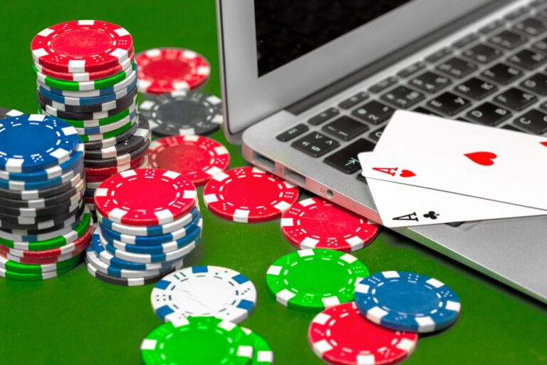 Nueva portada 12 Cómo funcionan los algoritmos de los casinos online y qué debes saber antes de jugar