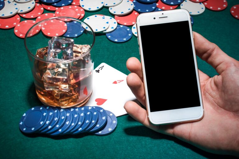 Los mejores casinos online para jugar en España