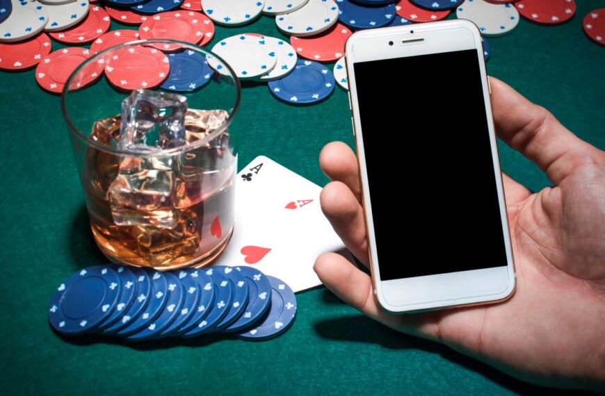 Nueva portada 6 Los mejores casinos online para jugar en España