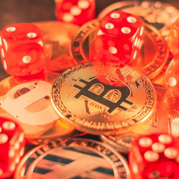 Cómo proteger tus pagos en casinos online españoles con criptomonedas